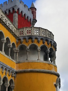 Sintra,Portugal, Corey Amaro IMG_9926