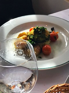 Lawrence Hotel and restaurant, Sintra IMG_9854