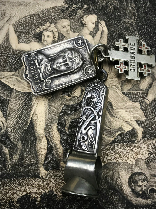 image from https://s3.amazonaws.com/feather-client-files-aviary-prod-us-east-1/2018-01-18/ed8a4b2a-2898-44c8-8636-7ae50b2d912d.png