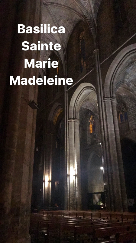 Wedding details in provence, Corey amaro Wedding details in provence, Corey amaro