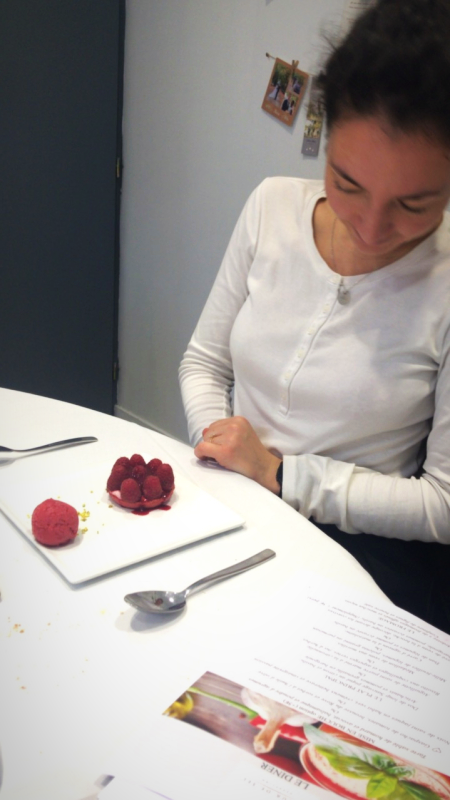 Weddings in France, Fleur de Sel, Caterer, Provence