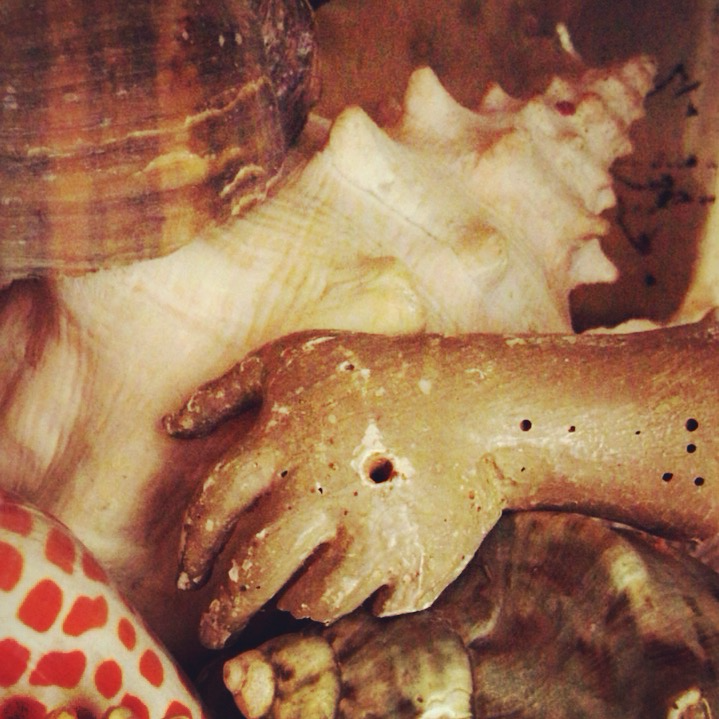 french antiques sold on