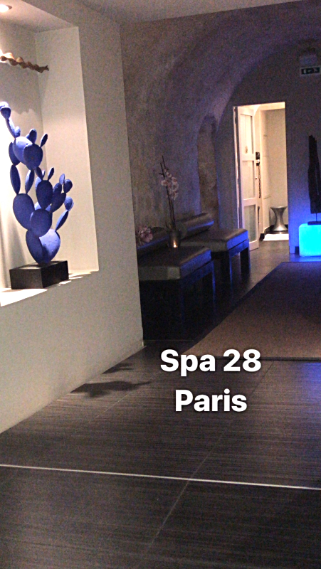 https://www.spa28.fr/en/ Corey Amaro https://www.spa28.fr/en/ Corey Amaro