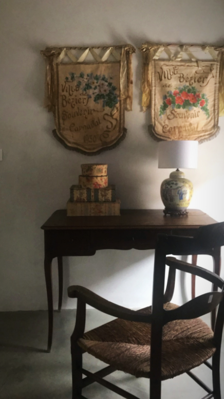 French Home, French style, Corey Amaro, Brocante French Home, French style, Corey Amaro, Brocante