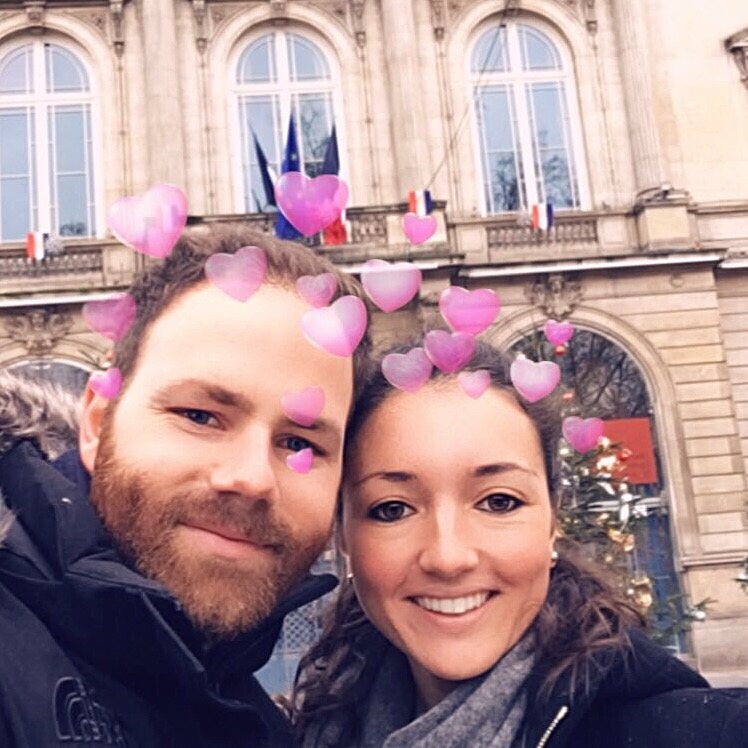 TempImageForSave (11) TempImageForSave (11)