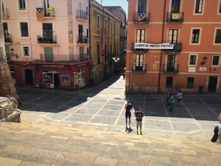IMG_7100