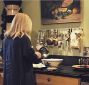 IMG_8307