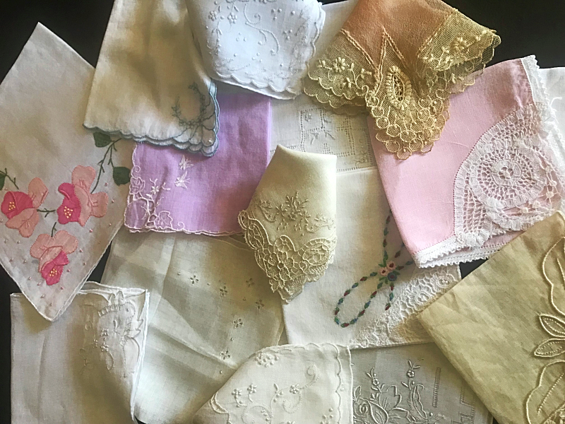 old fashion sweetness old fashion sweetness