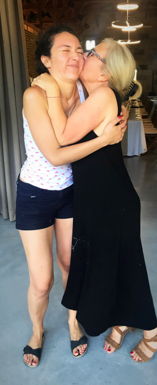 image from https://s3.amazonaws.com/feather-client-files-aviary-prod-us-east-1/2018-07-05/4a27d7d9-4a01-4082-843d-4e1ade7b5ec5.png image from https://s3.amazonaws.com/feather-client-files-aviary-prod-us-east-1/2018-07-05/4a27d7d9-4a01-4082-843d-4e1ade7b5ec5.png