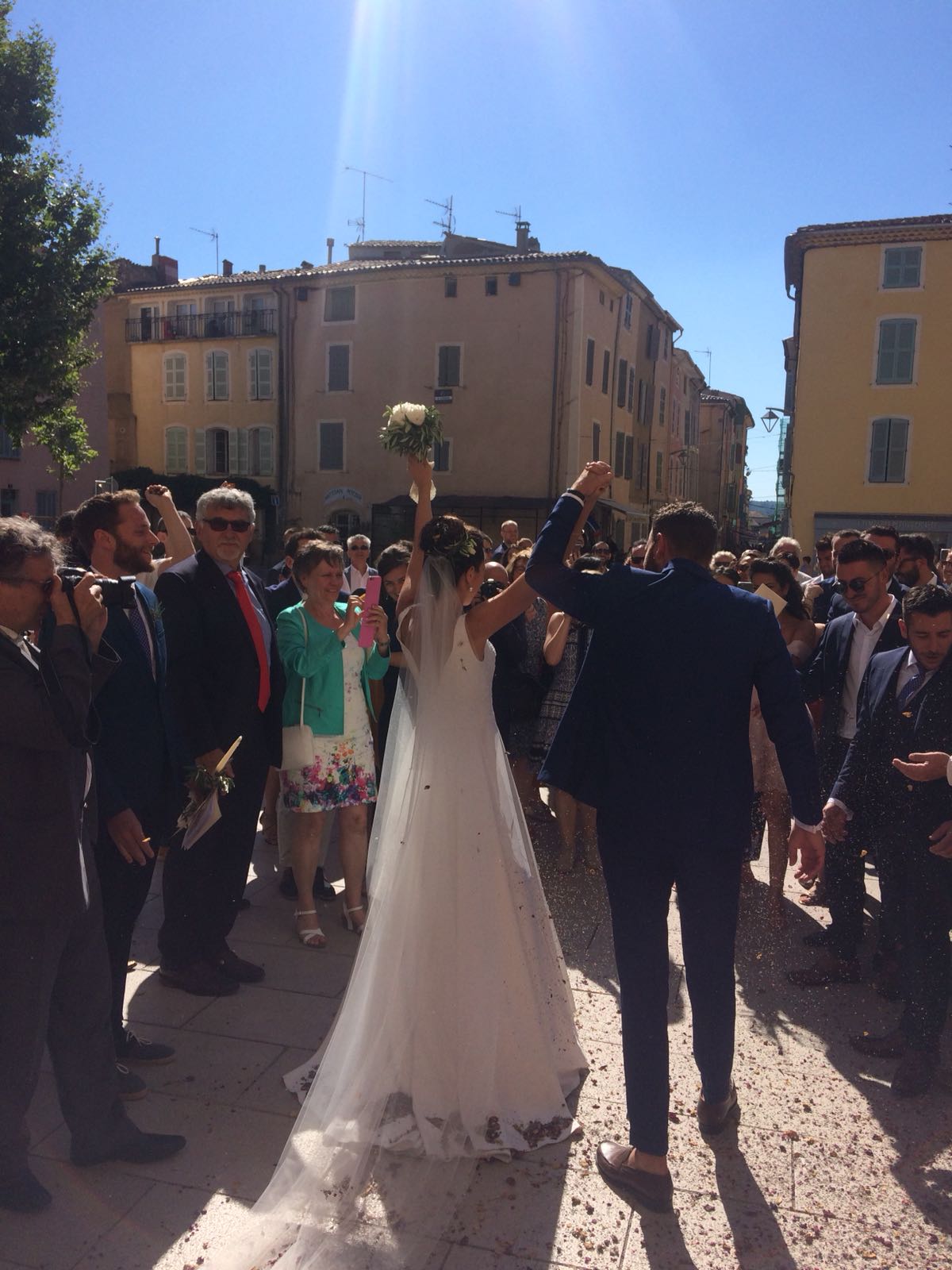 B8fadac9-140f-43d1-8a81-1fc784fd3759