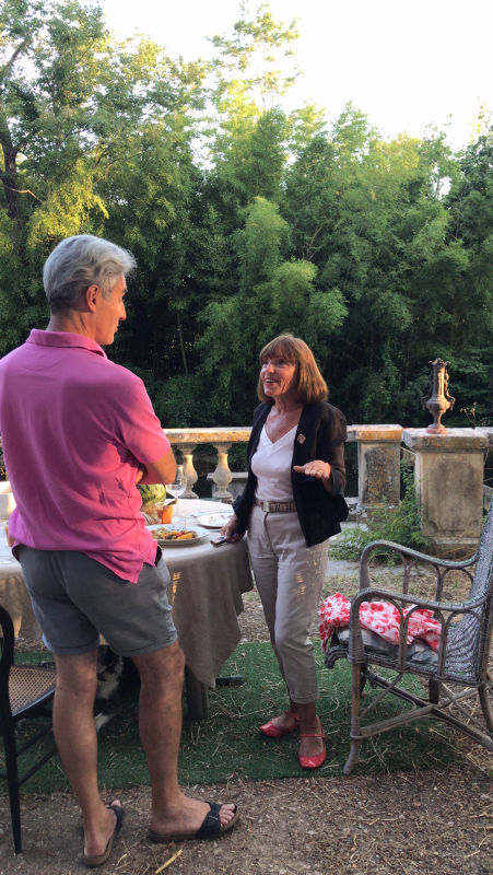 nelly chateau nelly chateau