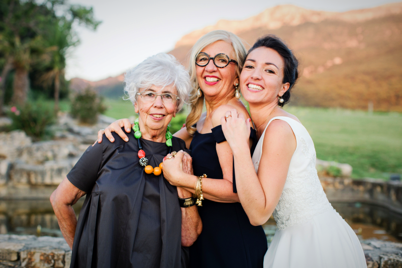 image from https://s3.amazonaws.com/feather-client-files-aviary-prod-us-east-1/2018-10-13/142ec8b9-cd82-43c4-9310-06aa9491b1e8.png image from https://s3.amazonaws.com/feather-client-files-aviary-prod-us-east-1/2018-10-13/142ec8b9-cd82-43c4-9310-06aa9491b1e8.png