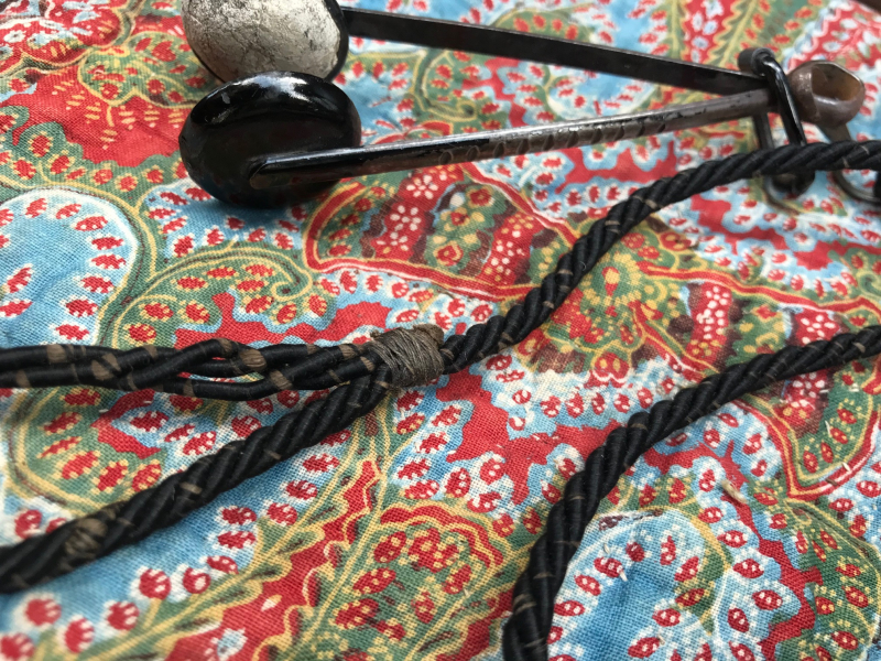 french antique guessing game french antique guessing game