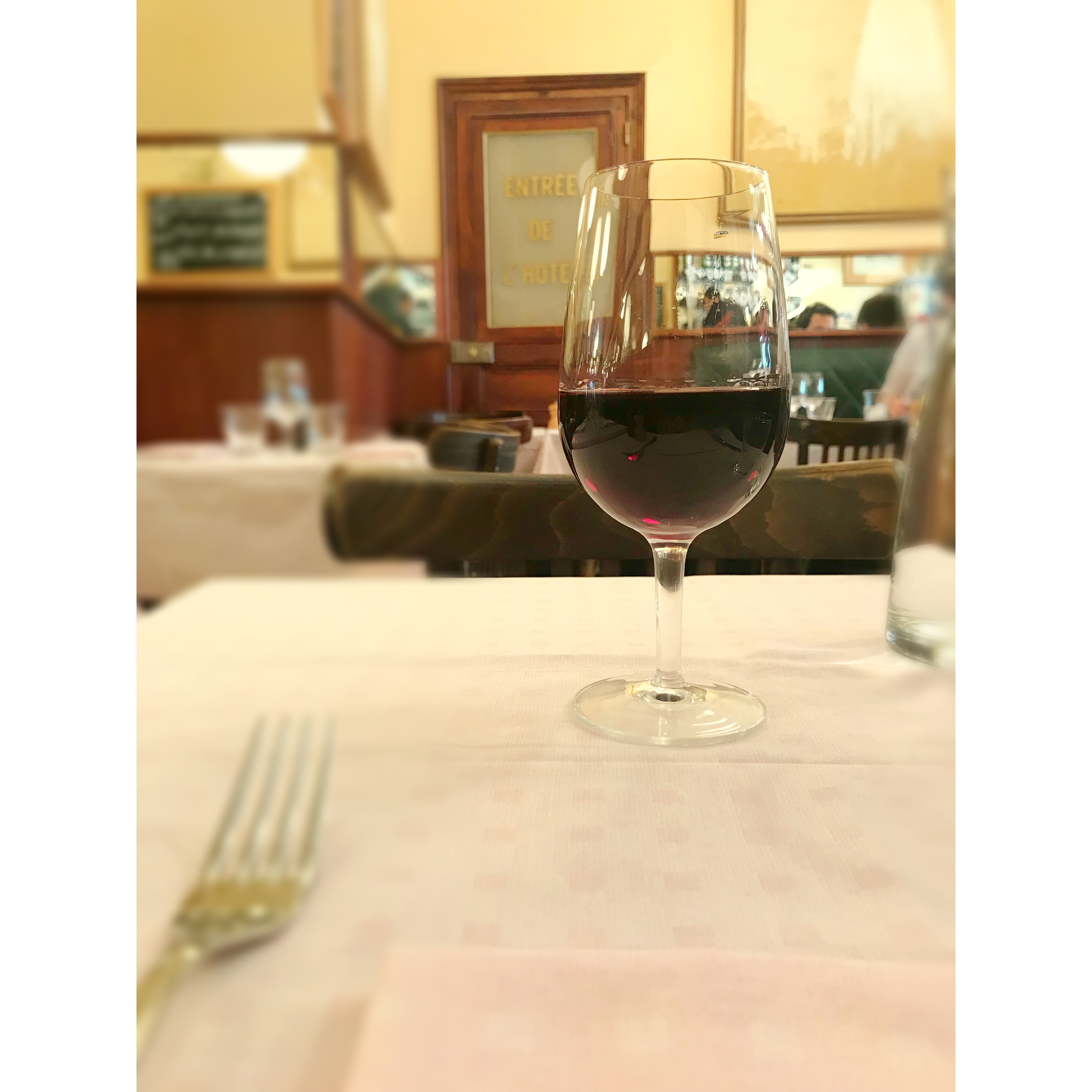 2788368B-CC5A-49FB-82E6-26B59B4CF31B