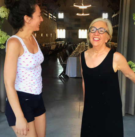 image from https://s3.amazonaws.com/feather-client-files-aviary-prod-us-east-1/2018-07-05/ffb30654-a5aa-4b01-b633-985969c1a20f.png image from https://s3.amazonaws.com/feather-client-files-aviary-prod-us-east-1/2018-07-05/ffb30654-a5aa-4b01-b633-985969c1a20f.png