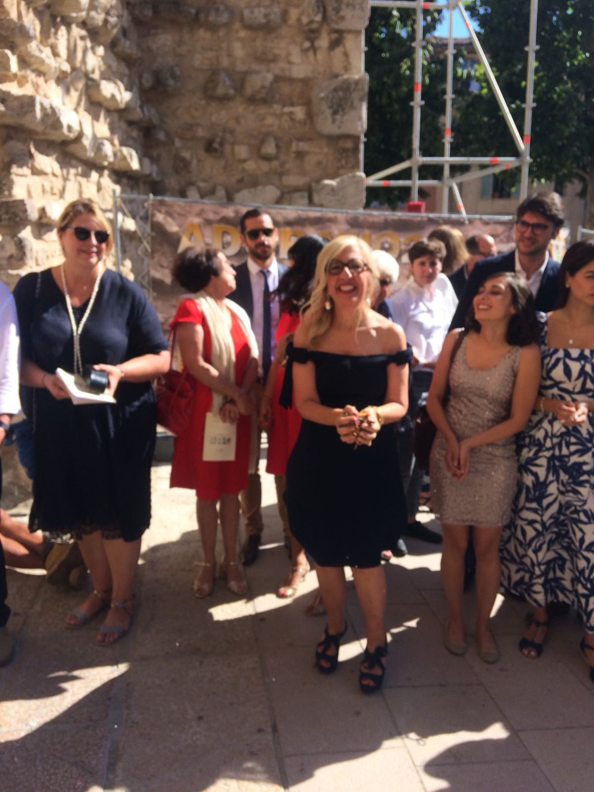 58cdad16-c511-4463-9beb-28669d62601f