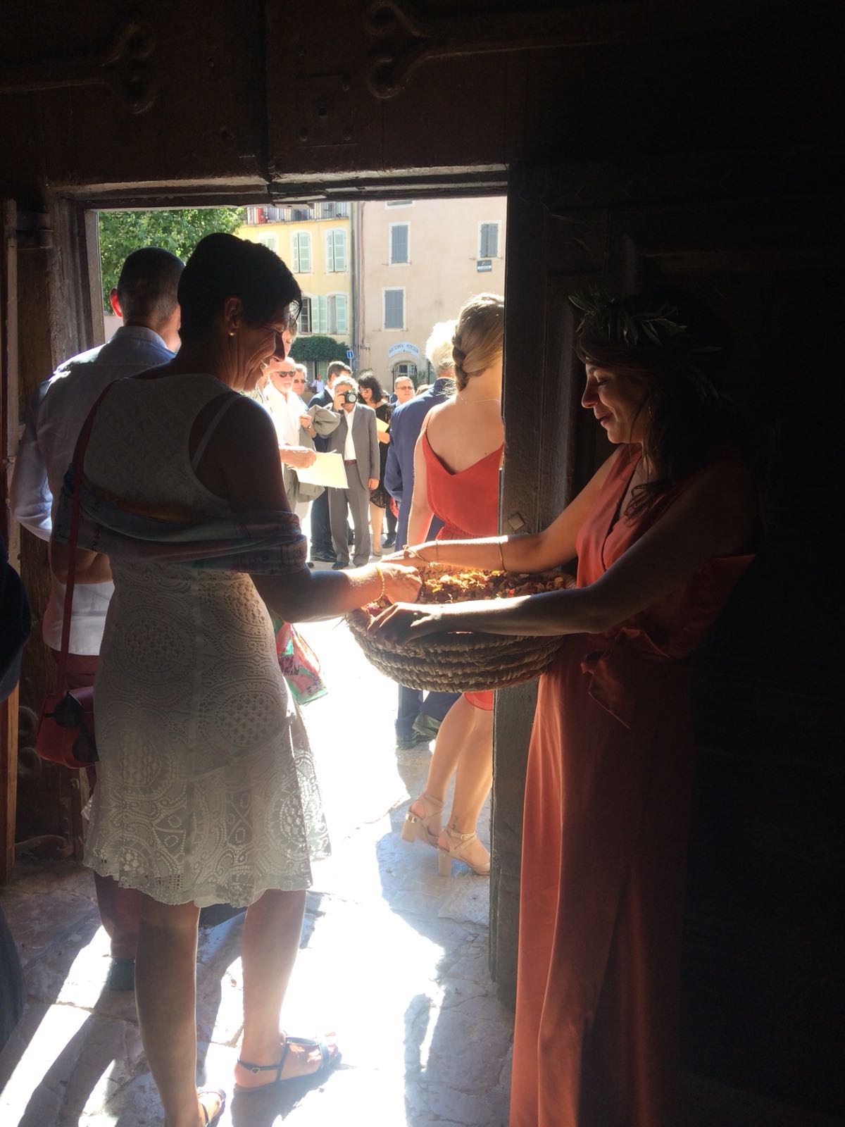 58cdad16-c511-4463-9beb-28669d62601f