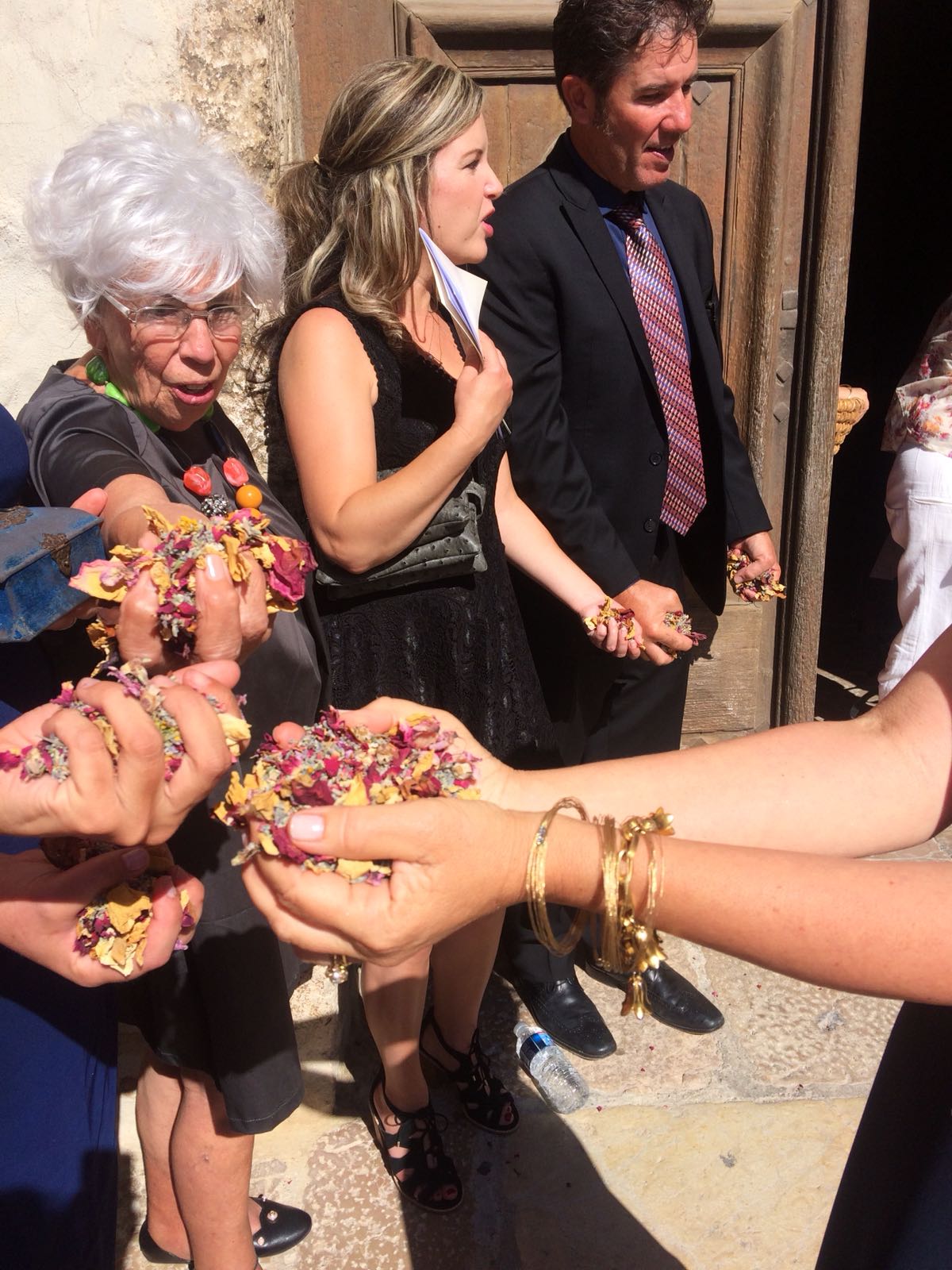 58cdad16-c511-4463-9beb-28669d62601f