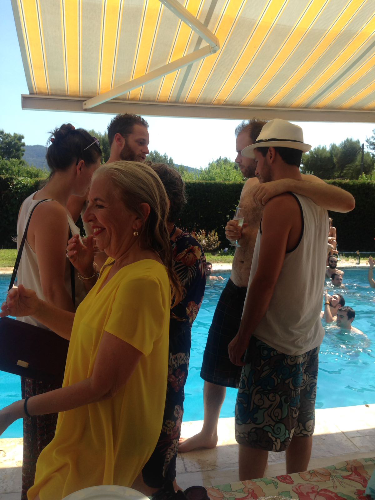 70c79687-2915-447a-87f2-4bafdcf5c4bb