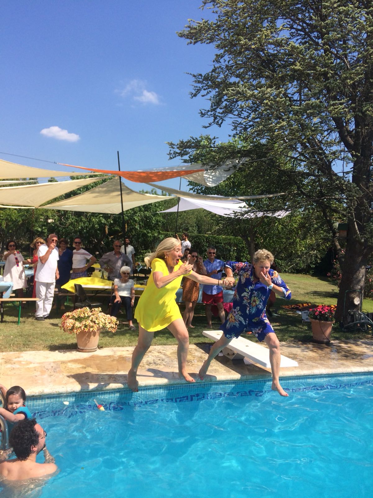 70c79687-2915-447a-87f2-4bafdcf5c4bb