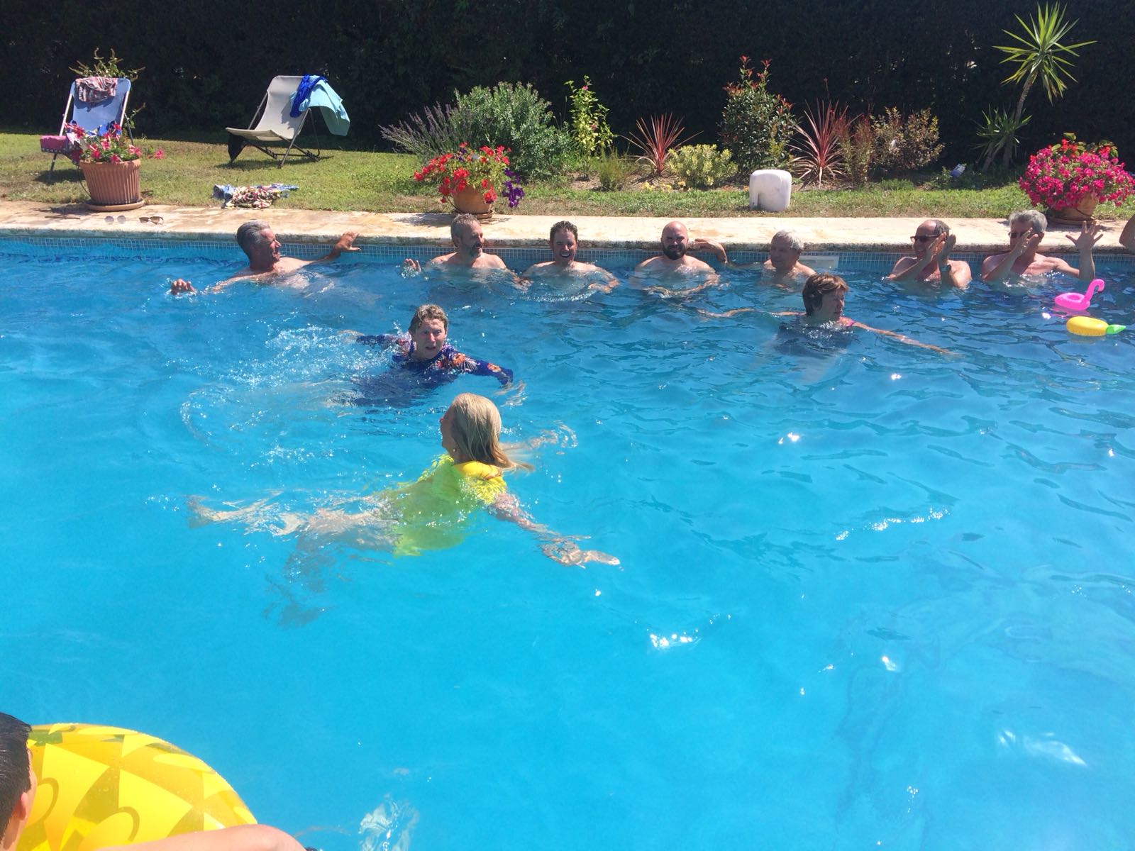 70c79687-2915-447a-87f2-4bafdcf5c4bb