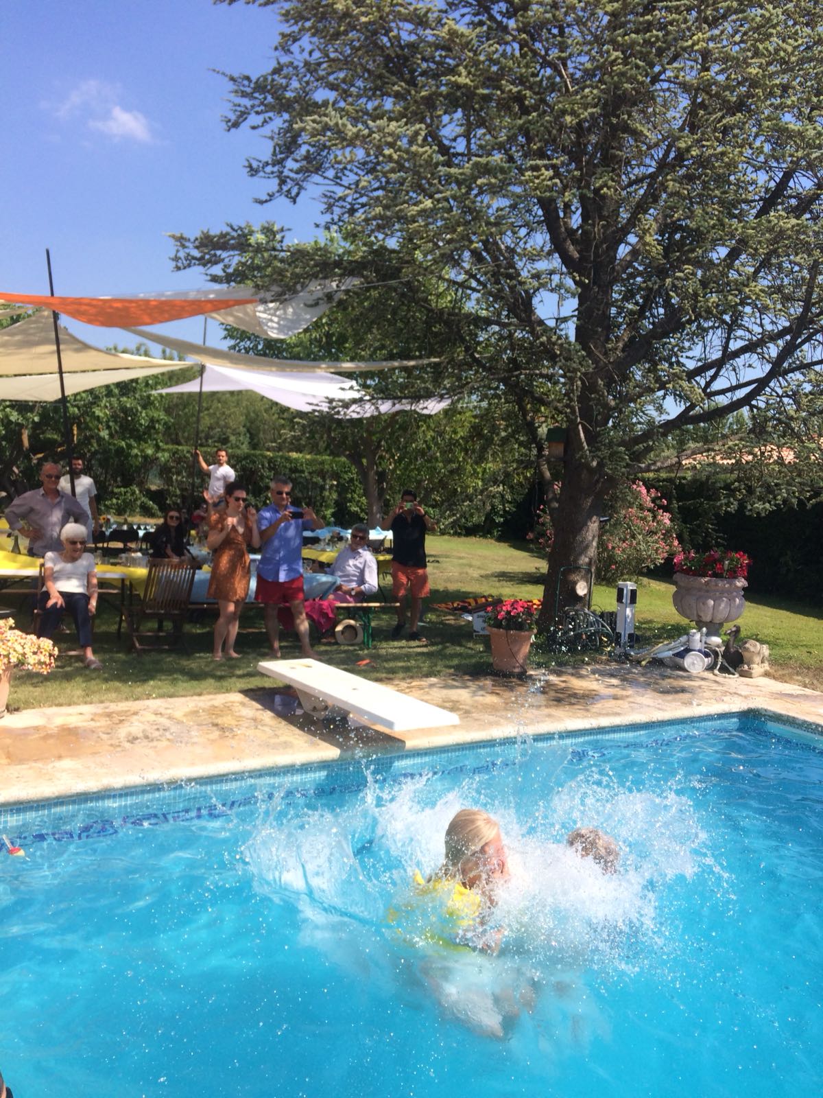 70c79687-2915-447a-87f2-4bafdcf5c4bb