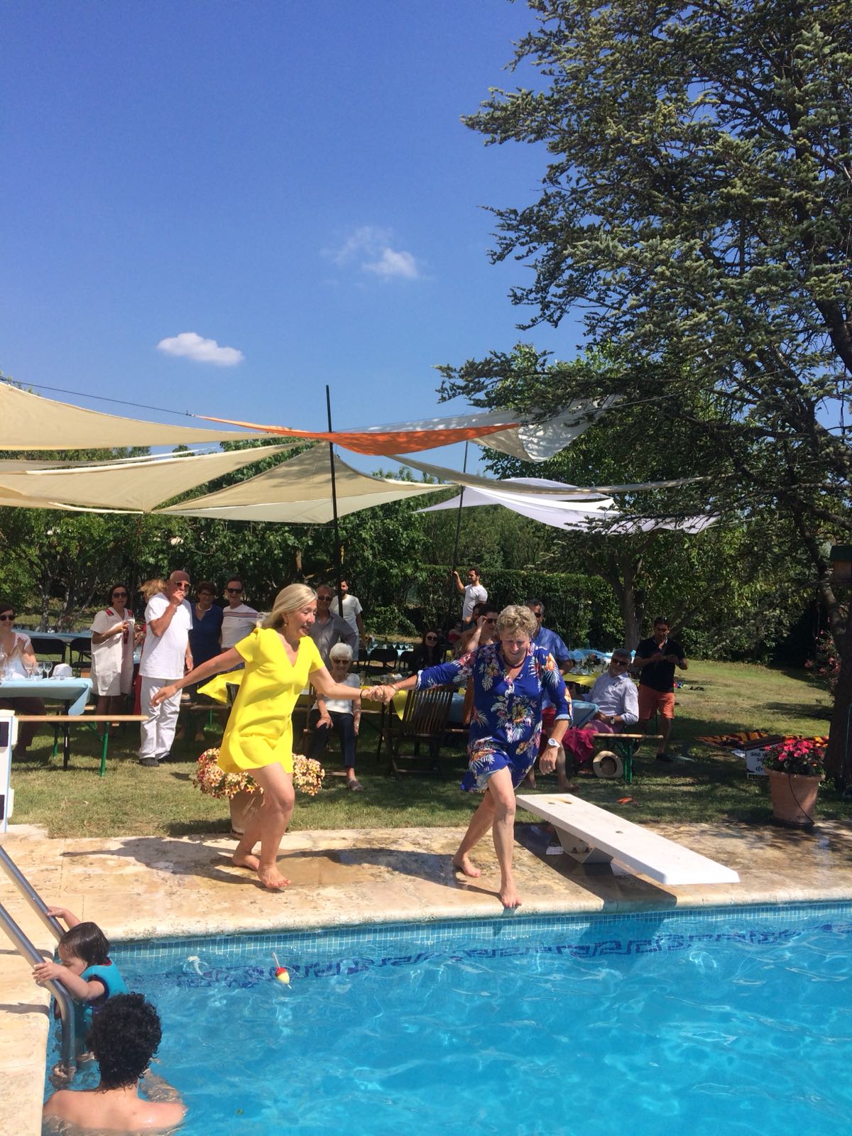 70c79687-2915-447a-87f2-4bafdcf5c4bb