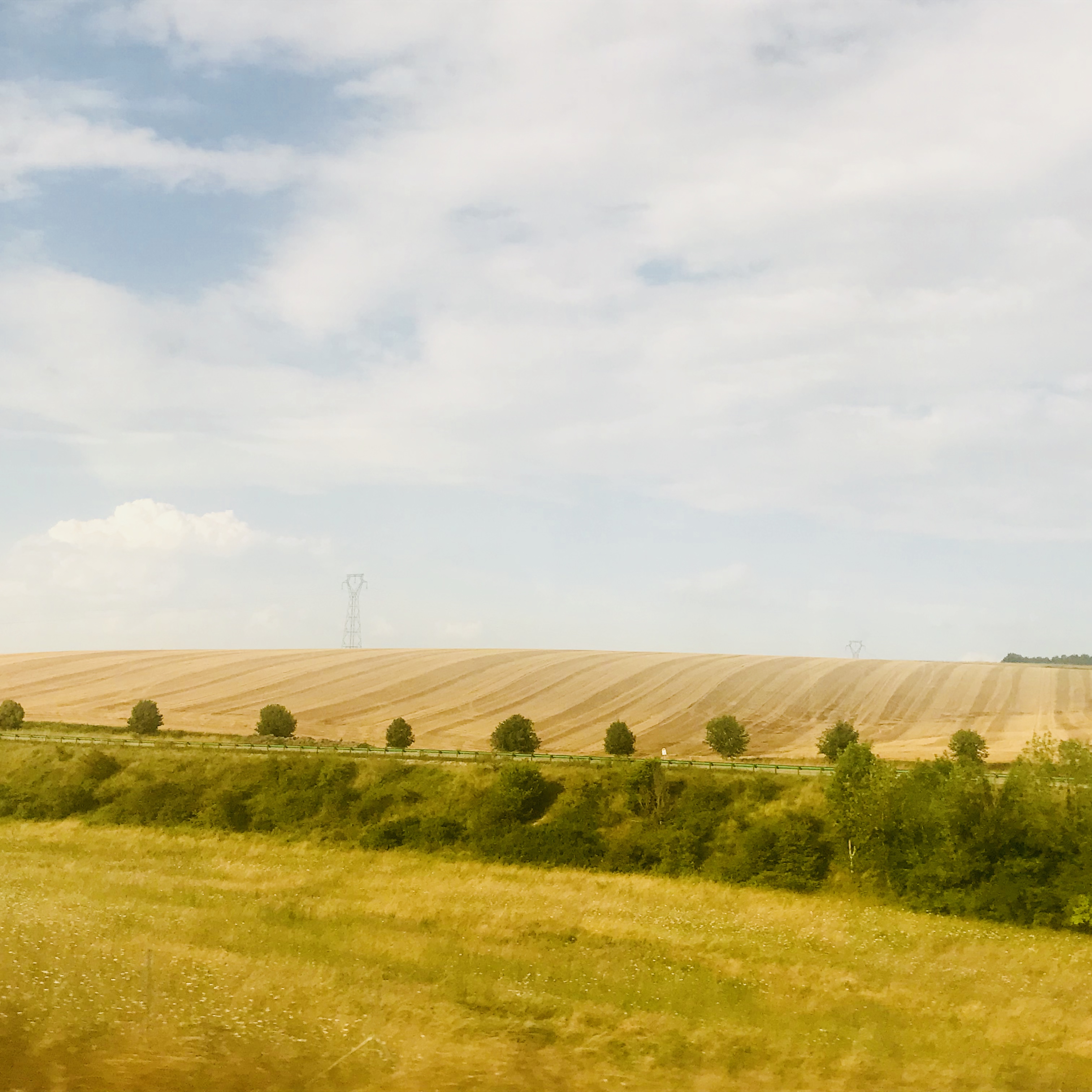 E7652ACE-1BCF-4384-BA74-FB0846A2462B