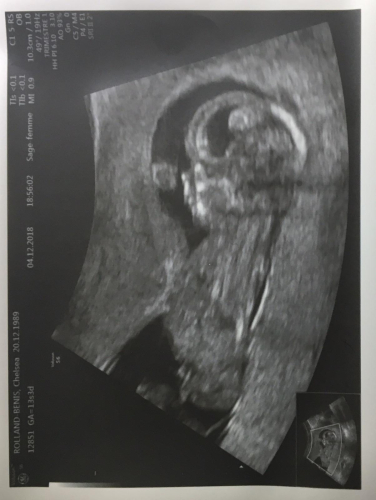 40b3cb3c-641c-4533-98cf-44c14c98c699 40b3cb3c-641c-4533-98cf-44c14c98c699