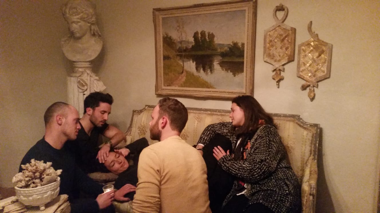 Fa06fdba-daa7-4c61-bf90-7989d7fbb1f8