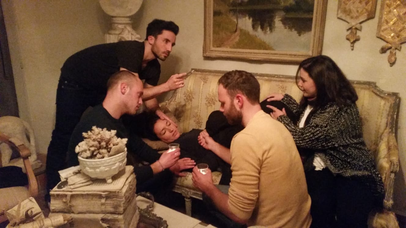 Fa06fdba-daa7-4c61-bf90-7989d7fbb1f8