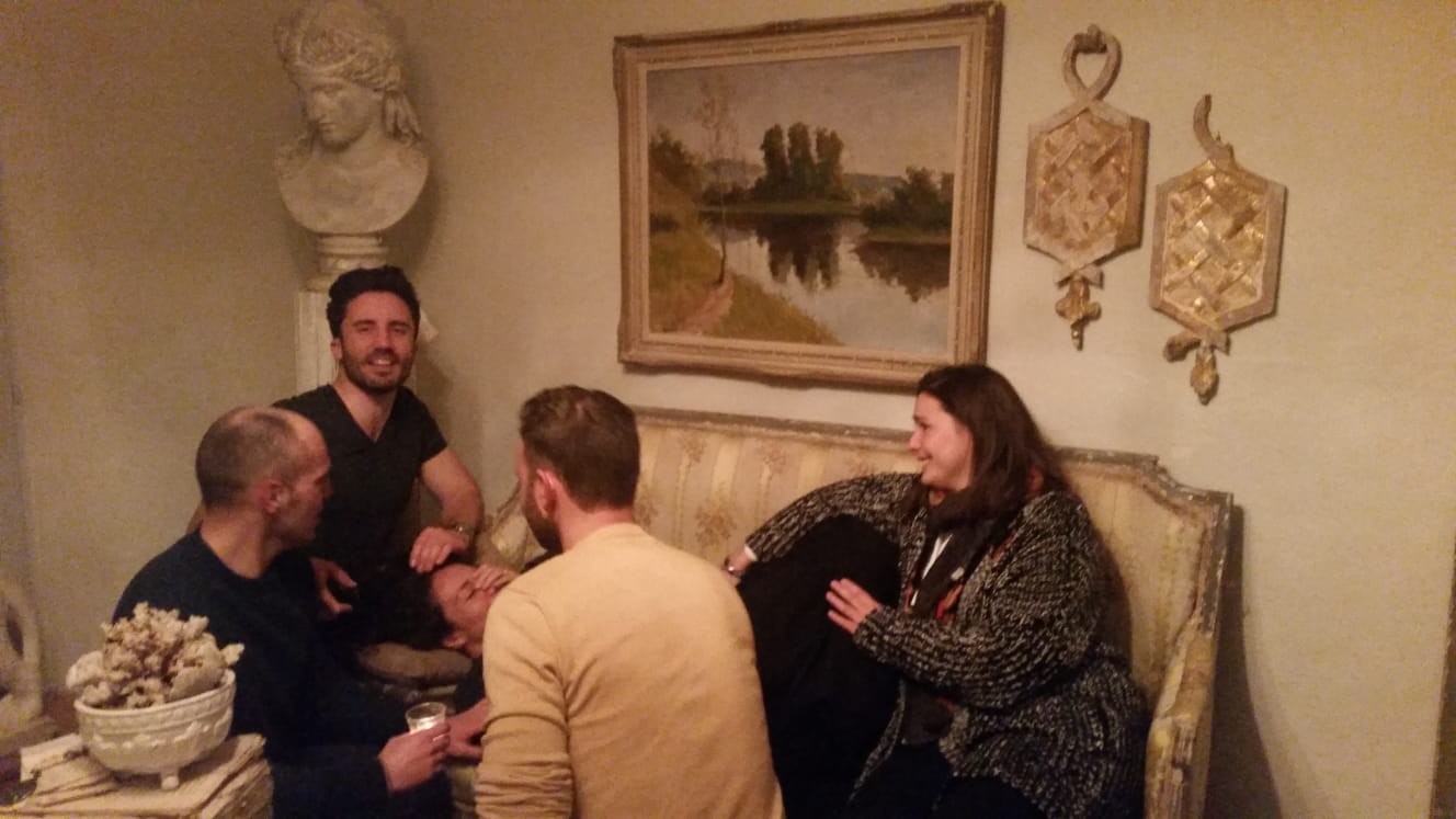 Fa06fdba-daa7-4c61-bf90-7989d7fbb1f8