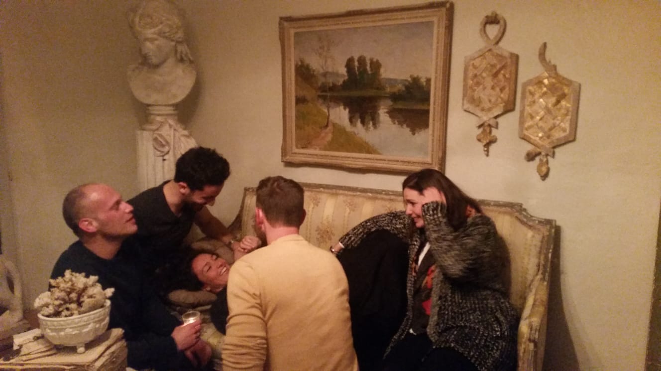 Fa06fdba-daa7-4c61-bf90-7989d7fbb1f8