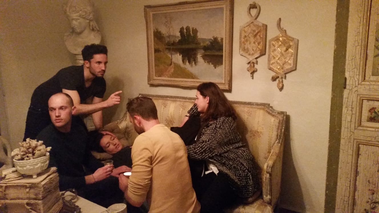 Fa06fdba-daa7-4c61-bf90-7989d7fbb1f8