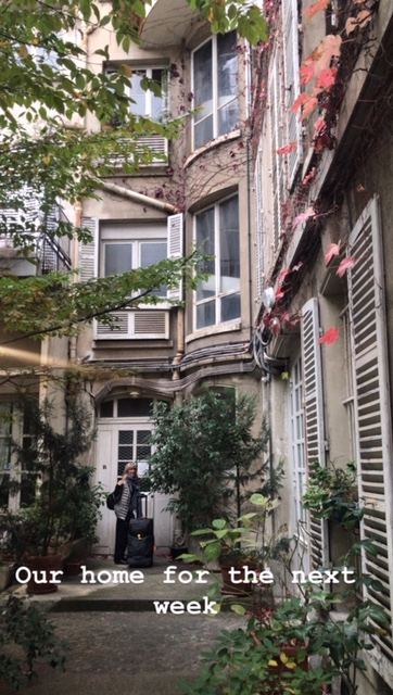 image from https://s3.amazonaws.com/feather-client-files-aviary-prod-us-east-1/2018-10-24/582ee5c4-18fc-4c62-bcff-f3d3904c709f.png image from https://s3.amazonaws.com/feather-client-files-aviary-prod-us-east-1/2018-10-24/582ee5c4-18fc-4c62-bcff-f3d3904c709f.png