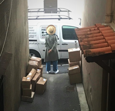 image from https://s3.amazonaws.com/feather-client-files-aviary-prod-us-east-1/2018-10-24/ed20d495-ff50-405c-aabb-f87eea91e877.png image from https://s3.amazonaws.com/feather-client-files-aviary-prod-us-east-1/2018-10-24/ed20d495-ff50-405c-aabb-f87eea91e877.png