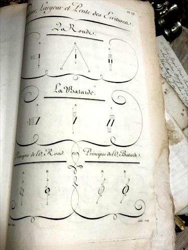 IMG_6700calligraphy louis Rossignol