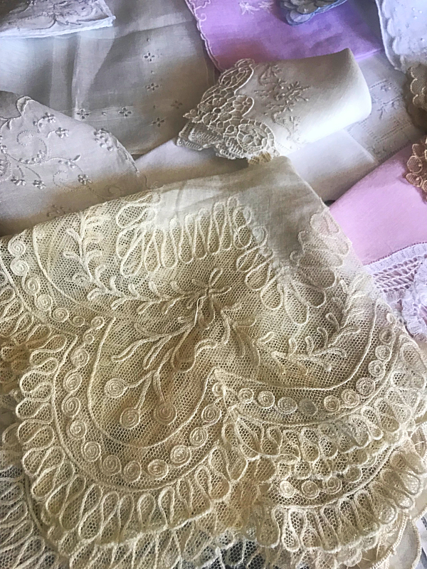 wedding handkerchief wedding handkerchief