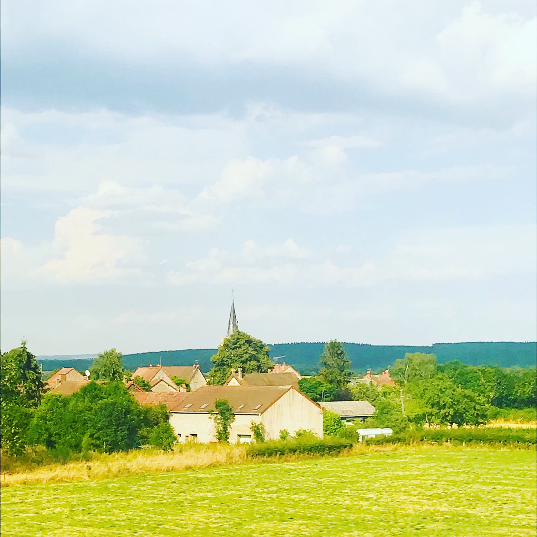 2B75F8DD-EB5A-4003-BE81-D99ADB498E7B