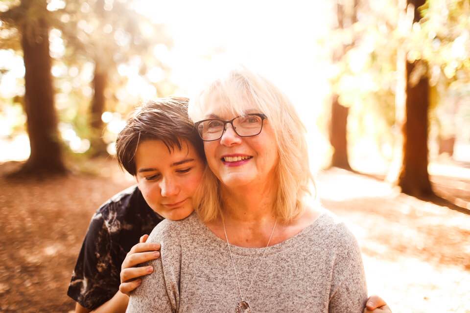 PATRICIA Rich Lloyd Photos of Paradise photos PATRICIA Rich Lloyd Photos of Paradise photos