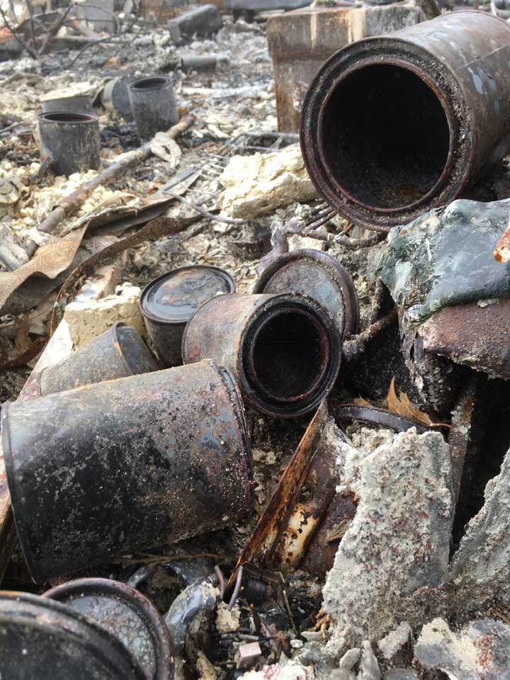 PATRICIA Rich Lloyd Photos of Paradise§ PATRICIA Rich Lloyd Photos of Paradise§