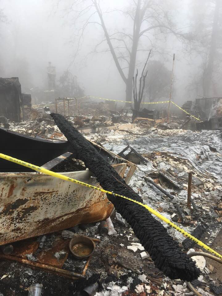 PATRICIA Rich Lloyd Photos of Paradise§ PATRICIA Rich Lloyd Photos of Paradise§