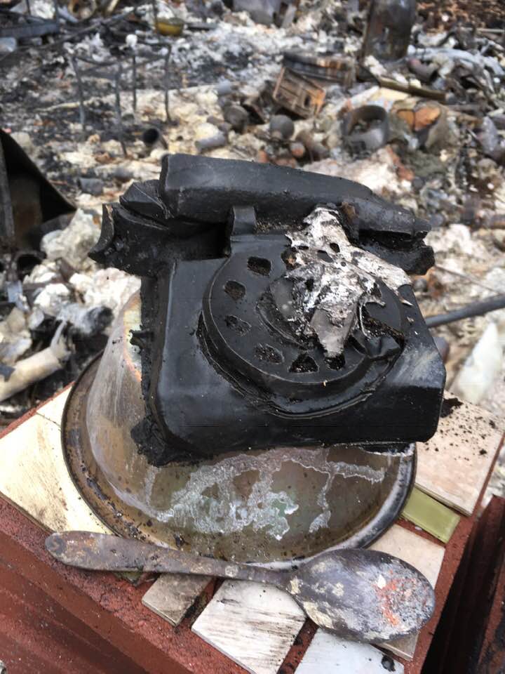 PATRICIA Rich Lloyd Photos of Paradise§ PATRICIA Rich Lloyd Photos of Paradise§