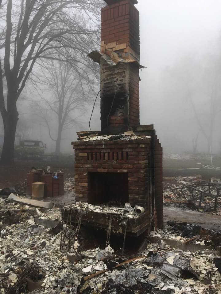 PATRICIA Rich Lloyd Photos of Paradise§ PATRICIA Rich Lloyd Photos of Paradise§