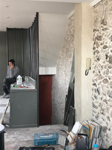 IMG_4817 (1) IMG_4817 (1)