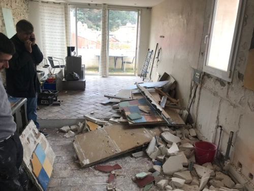 IMG_4813 (1) IMG_4813 (1)