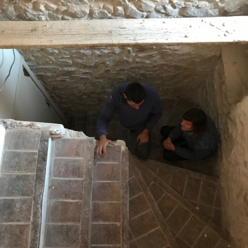 IMG_6326 (1) IMG_6326 (1)