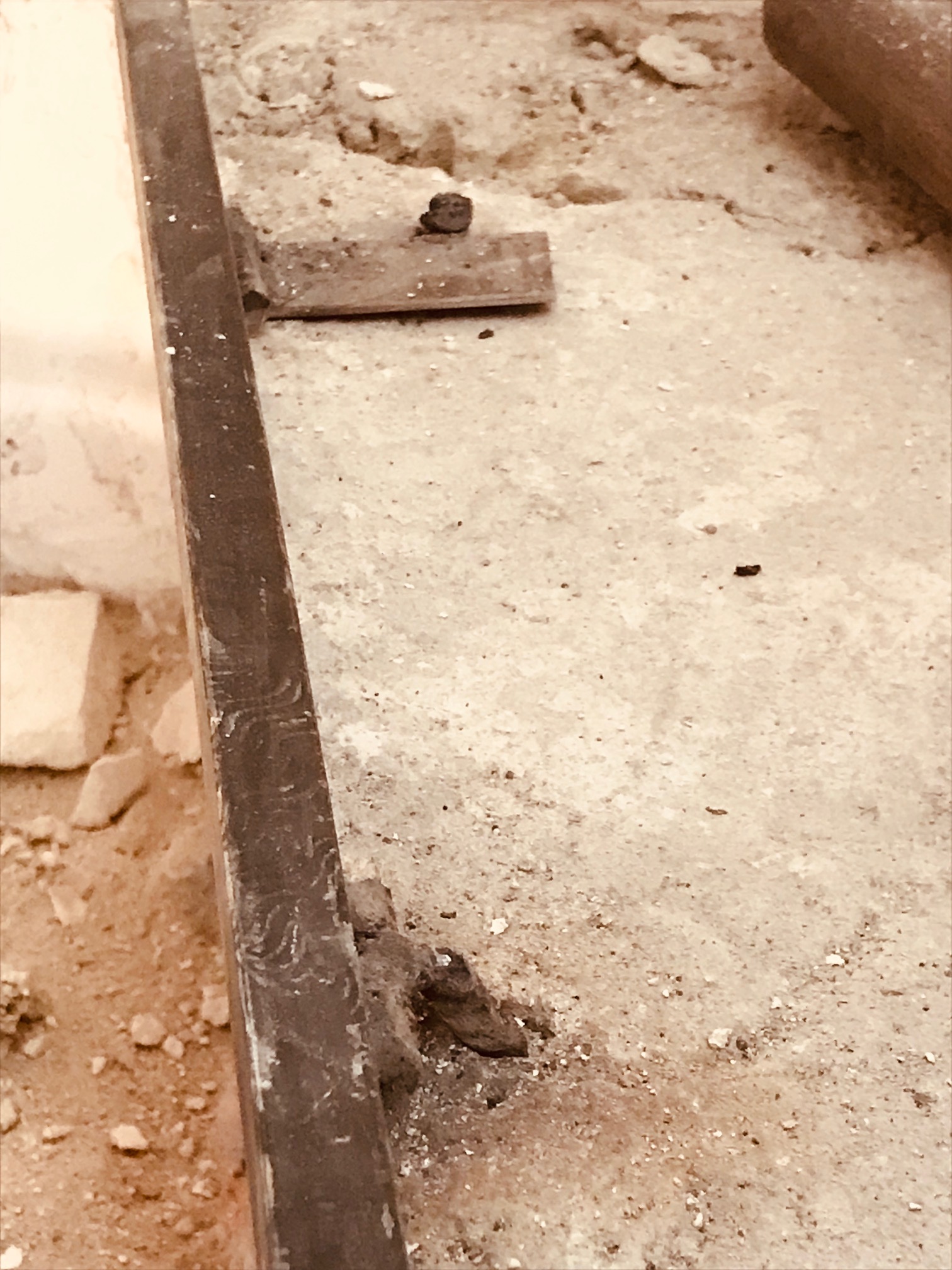 cassis home renovation, Corey amaro, 