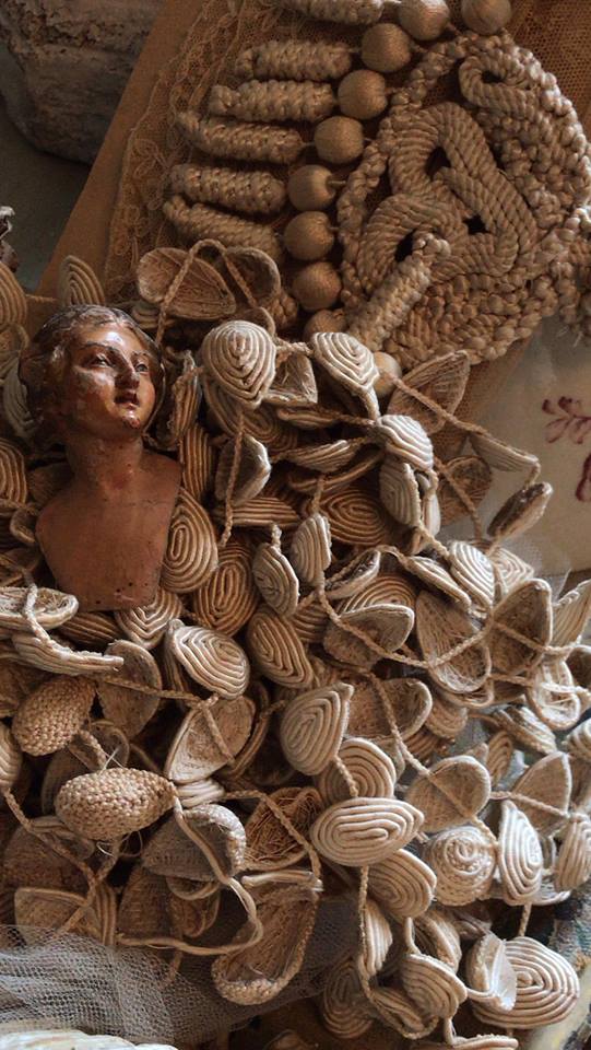 Brocante hunters Brocante hunters