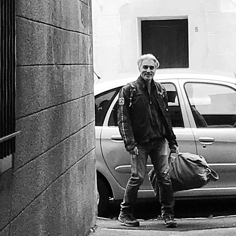 image from https://s3.amazonaws.com/feather-client-files-aviary-prod-us-east-1/2018-10-16/47f9942b-47a9-443e-bdea-b5c902f7d53a.png image from https://s3.amazonaws.com/feather-client-files-aviary-prod-us-east-1/2018-10-16/47f9942b-47a9-443e-bdea-b5c902f7d53a.png